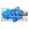 JH-50，JH-63，JH-80，JH-100 ，JH-160，JH-200，擺線馬達,