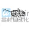 K34R8B-10,K34R8B-10Y,K34R8B-10P,K34R8B-10-M,K34R8B-10Y-M,K34R8B-10P-M,手動(dòng)轉(zhuǎn)閥