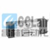 M3KA411-10-5，M3KA421-10-5，M3KA431-10-5，五通氣控閥,