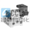 3KB319-08-M-B,3KB319-08-M-L,3KB319-08-B,3KB319-08-L,先導(dǎo)型五通集裝型電磁閥,