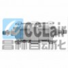 QGD-B-00-125-B50，QGD-B-00-160-B50，QGD-B-00-200-B50，QGD-B-00-250-B50，大型氣缸