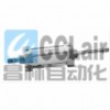 QGD-D-00-125B-50，QGD-D-00-160B-50，QGD-D-00-200B-50，QGD-D-00-250B-50，大型氣缸