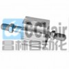 QGS-DL-LB-63-5，QGS-DL-LB-63-10，QGS-DL-LB-63-20，QGS-DL-LB-63-30，短行程氣缸