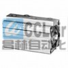 QGS-B-LB-63-30，QGS-B-LB-63-40，QGS-B-LB-63-50，QGS-B-OO-80-5，短行程氣缸，