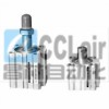 QGS-YL-CB-25-5，QGS-YL-CB-25-10，QGS-YL-OO-32-5，QGS-YL-OO-32-10，短行程氣缸