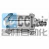 QGD-T-CB-200B-100，QGD-T-CB-250B-100，QGD-T-CB-125R-100，QGD-T-CB-140R-100，大型氣缸，