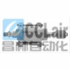 QGD-P-TB-250B-50，QGD-P-TB-250R-50，QGD-P-TB-250H-50，QGD-P-TB-125R-50，大型氣缸