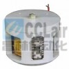 MZZ1-100，MZZ1-200，MZZ1-300，制動電磁鐵，