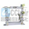 TJ2-200/100,TJ2-300/200,交流電磁制動(dòng)器，