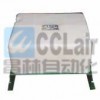 ZLA-1，ZLA-2，ZLA-3，ZLA-4,硅整流控制器，