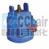 MZZ5-125,MZZ5-250,MZZ5A-530,直流制動電磁鐵，