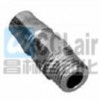 ECM2-02，ECM2-03，ECM2-04，快速接頭,
