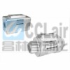 ZF-304-B-01-40，ZF-304-B-02-50，ZF-304-T-01-50，ZF-304-T-02-50，氣控管道閥
