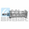 QGZ-T-CB-63B-25，QGZ-T-CB-40R-25，QGZ-T-CB-40H-25，QGZ-T-CB-40N-25，中型氣缸,
