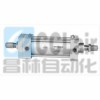 QGZ-RQGZ-R-LB-63B-200，QGZ-R-LB-63R-200，QGZ-R-LB-63H-200，QGZ-R-LB-63N-200，中型氣缸,