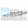QGZ-P-LB-63B-200，QGZ-P-LB-40R-200，QGZ-P-LB-40H-200，QGZ-P-LB-40N-200，中型氣缸,