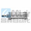 QGZ-K-CB-40B-25，QGZ-K-CB-40R-25，QGZ-K-CB-40H-25，QGZ-K-CB-40N-25，中型氣缸