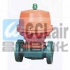 GMF-40-A-1，GMF-40-A-2，GMF-40-A-3，GMF-40-B-1，氣動(dòng)隔膜閥,