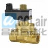 JPSJ-32F， JPSJ-40F ，JPSJ-50F，JPSJ-40CF，JPSJ-50CF ，JPSJ-65CF ，蒸汽電磁閥,