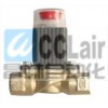 JK160-10，JK160-15，JK200-20，JK250-25 ，燃?xì)饪焖偾袛嚅y,
