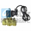SLDF-15，SLDF-20，SLDF-25，SLDF-35，SLDF-40，直動式噴泉電磁閥
