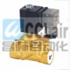 JT5231015，JT5231020，JT5231025，JT5231002，高壓高溫電磁閥 ,