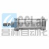 QGZ-H-CB-100B-100，QGZ-H-CB-40R-100，QGZ-H-CB-40H-100，QGZ-H-CB-40N-100，中型氣缸,