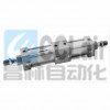 QGZ-B-LB-63-B25，QGZ-B-LB-63-R25，QGZ-B-LB-63-H25，QGZ-B-LB-63-N25，中型氣缸