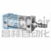 QGZ-LB-63B-100，QGZ-LB-40R-100，QGZ-LB-40H-100，QGZ-LB-40N-100，中型氣缸,