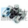 AC40-02C，AC40-03C，AC40-04C，AC50-06C，AC50-10C，AC20-01C，AC20-02C，AC30-02C，AC30-03C，  AC20-01，AC20-02，AC30-02，AC30-03，  AC40-02，AC40-03，AC40-04，AC50-06，AC50-10，三聯(lián)件,