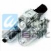 AC40A-02C，AC40A-03C，AC40A-04C，AC20A-01C，AC20A-02C，AC30A-02C，AC30A-03C， AC40A-02，AC40A-03，AC40A-04， AC20A-01，AC20A-02，AC30A-02，AC30A-03，二聯(lián)件,