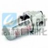 AL40-02，AL40-03，AL40-04，AL50-06，AL50-10，AL20-01，AL20-02，AL30-02，AL30-03，油霧器,油霧器,