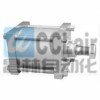 QGD-L-TB-200H-100，QGD-L-TB-250H-100，QGD-L-TB-280H-100，QGD-L-TB-300H-100，大型氣缸