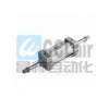 QGZ-D-LB-63B-200，QGZ-D-LB-63R-200，QGZ-D-LB-63H-200，QGZ-D-LB-63N-200，中型氣缸