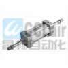 QGZ-D-CB-80B-200，QGZ-D-CB-80R-200，QGZ-D-CB-80H-200，QGZ-D-CB-80N-200，中型氣缸
