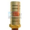 FXS2，F(xiàn)XS2a，消聲器