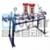 ZSY-1.6，ZSY-4.0，ZSY-6.4，自力式調(diào)節(jié)閥（雙回路）,