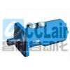 BM3-M-200，BM3-M-250，BM3-M-315，BM3-M-400，BM3A-A-100，低速大扭矩?cái)[線液壓馬達(dá),