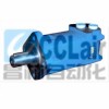 BM5-Q-305，BM5-Q-400，BM5-R-100，BM5-R-125，BM5-R-160，低速大扭矩?cái)[線液壓馬達(dá),