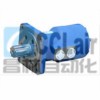 BM4A-C-315，BM4A-C-400，BM4A-D-100，BM4A-D-160，BM4A-D-200，低速大扭矩?cái)[線液壓馬達(dá)