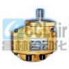 CBG3100，CBG3125，CBG3140，CBG3160，CBG3180，CBG3200，齒輪油泵,