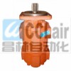 CBG3180/CMG3180,CBG3200/CMG3200,雙聯(lián)泵,