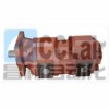 CBG2040/CMG2040，CBG2050/CMG2050，CBG2063/CMG2063,雙聯(lián)泵,