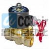 2W40，2W50，2W40F，2W50F，二位二通直拉膜片式電磁閥