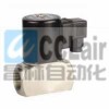 ZCT15，ZCT20，ZCT25，二位二通先導(dǎo)活塞式電磁閥