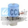 YCWS4 ，放水電磁閥