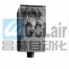 QD-G4，氣電可調(diào)壓力開(kāi)關(guān)