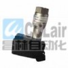VR3200-01，VR3201-01，壓力開關(guān)