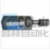 MR-03-P,MR-03-A,MR-03-B,MR-03-W,疊加式溢流閥,