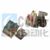 KVS-03，KVS-04，插裝閥,